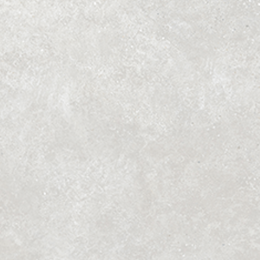 PEBBLE 60X60 GRAY THINN