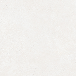 PEBBLE 60X60 WHITE THINN