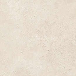 PEBBLE 60X60 SAND THINN
