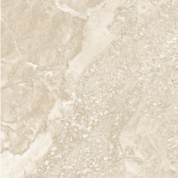 BRESCIA 60X60 BEIGE THINN