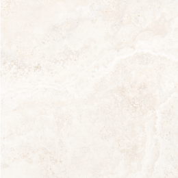 TUSCANY 60X60 BIANCO THINN