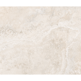 TUSCANY 60X60 GREGGIO THINN