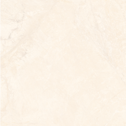 SOFT STONE 60X60 ANTIQUE WHITE THINN