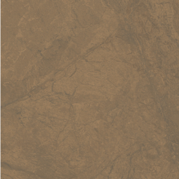 SOFT STONE 60X60 TAUPE THINN