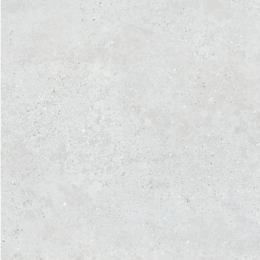 ALFA CONCRETE 60X60 LIGHT GREY THINN