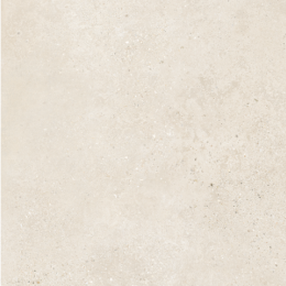 ALFA CONCRETE 60X60 SAND THINN