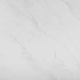 VENETTO 60X60 BLANCO THINN