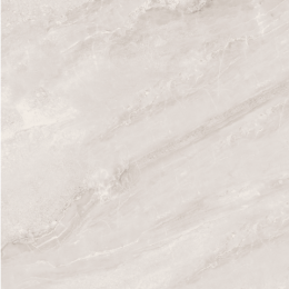 RIVENDEL 59X59 GRIS THINN