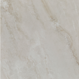 RIVENDEL 60X60 MARFIL THINN