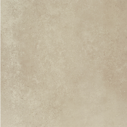 SOTILE 60X60 BLANCO THINN