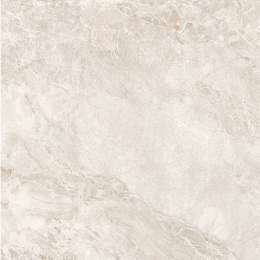 TRITON 60X60 WHITE THINN