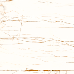 TORINO 59X59 GOLD BRILLO THINR