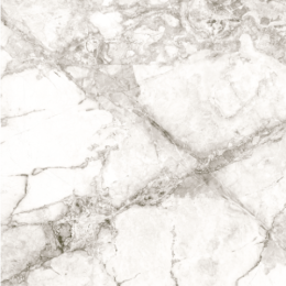 AMALFI 59X59 WHITE THINR