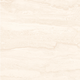 NAVONA 59X59 THINR