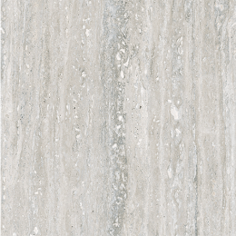 NAVONA VEIN 59X59 LIGHT THINR