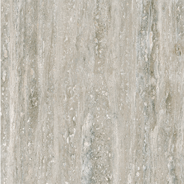 NAVONA VEIN 59X59 SILVER THINR
