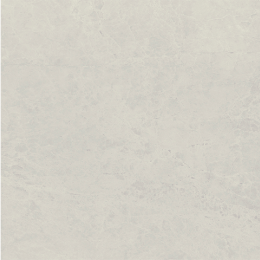 HYDRA 59X59 WHITE THINR