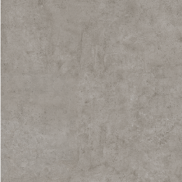 URBAN 59X59 SMOKE THINR