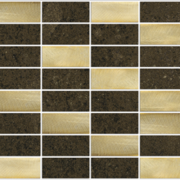 POMPEYA 59X59 THINR