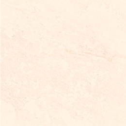 CRETA 59X59 WHITE THINR