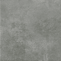 PLASTER 59X59 DARK GRAY THINR
