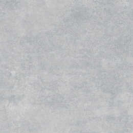 PLASTER 59X59 GRAY THINR