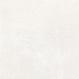 PLASTER 59X59 LIGHT GRAY THINR