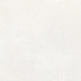 PLASTER 59X59 LIGHT GRAY BRILLO THINR
