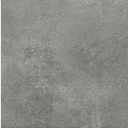 PLASTER 59X59 DARK GRAY PRO THINR
