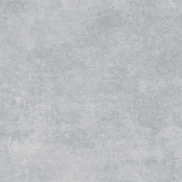 PLASTER 59X59 GRAY PRO THINR