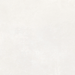 PLASTER 59X59 LIGHT GRAY PRO THINR