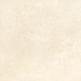 PLASTER 59X59 SAND PRO THINR