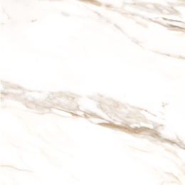 PADUA 59X59 THINR