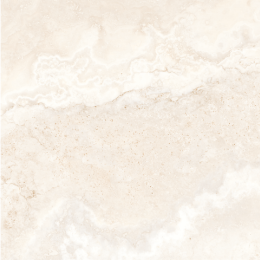 TUSCANY 59X59 AVORIO THINR