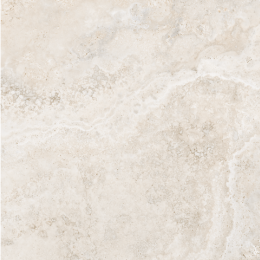 TUSCANY 59X59 GREGGIO THINR