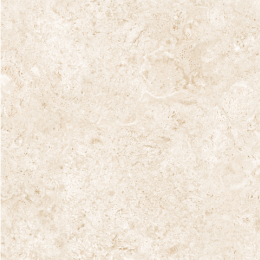 CORAL 59X59 SAND THINR