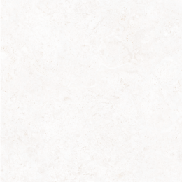 CORAL 59X59 WASHED THINR