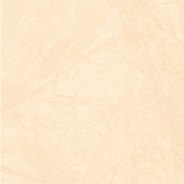 SOFT STONE 59X59 SAND THINR