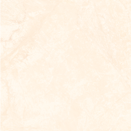 SOFT STONE 59X59 BEIGE THINR