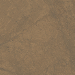 SOFT STONE 59X59 TAUPE THINR