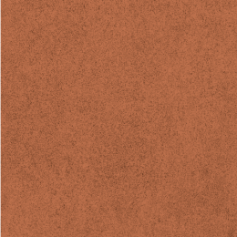 TERRACOTA 59X59 BASICO THINR
