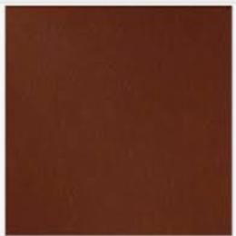 TERRACOTA 59X59 BASICO THINR