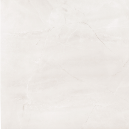 ALFA MARBLE 59X59 MARFIL MATE THINR