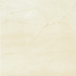 SIENA 59X59 BEIGE THINR