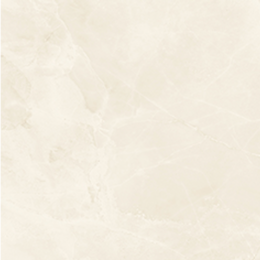 SIENA 59X59 MARFIL THINR