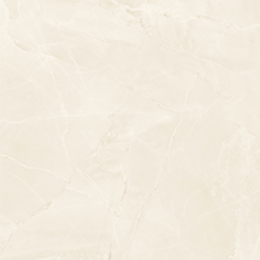 SIENA 59X59 MARFIL MATE THINR