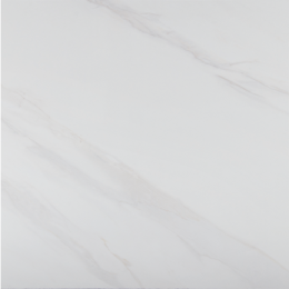 VENETTO 59X59 BLANCO THINR
