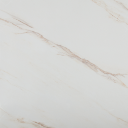 VENETTO 59X59 MARFIL THINR