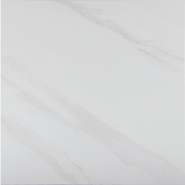 VENETTO 59X59 BLANCO PLUS THINR