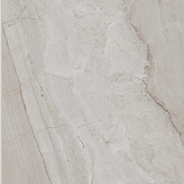 RIVENDEL 59X59 GRIS THINR